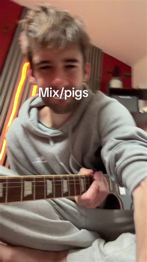 ♰hebren (@theironvail)’s videos with original sound - ♰hebren