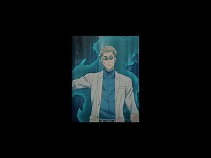 oh what the hell x give it to me (tiktok edit version)