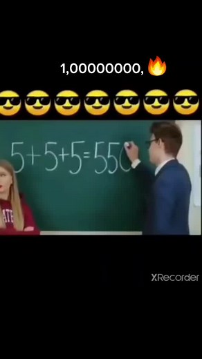 Engaging Math Misconceptions in the Classroom