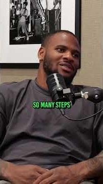 Cowboys are a BUSINESS, Packers are a FAMILY | Micah Parsons