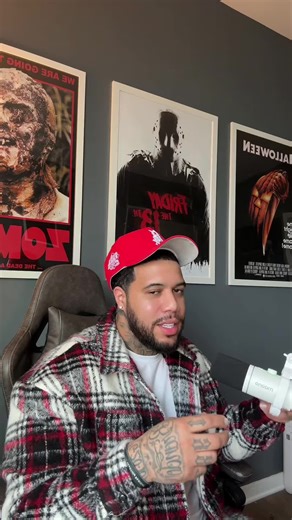 Understanding Cheating in Relationships: Insights and Advice