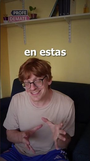 Funciones inyectivas, sobreyectivas y biyectivas.