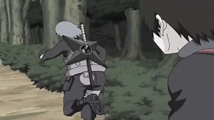 2.1K views · 43 reactions | Naruto Shippuden Episode 50 Official Hindi Dubbed. | Animix-Killer | Facebook