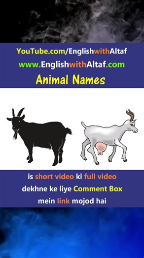 ChuChu TV Alphabet Animals – Learn the Alphabets, Animal Names & Animal Sounds | ABC Songs for Kids