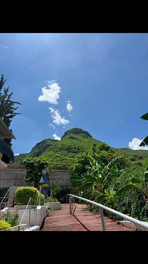 Balneario La Joya El Mezquital Durango on Reels