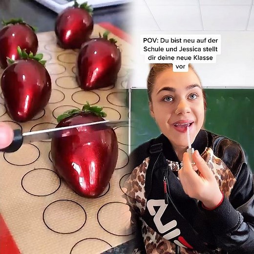 #pov #fyp #foryou #short #viral