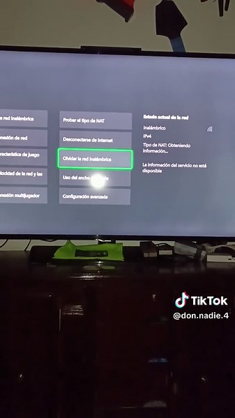Problemas con la conexión WiFi en Xbox One: cómo solucionarlo