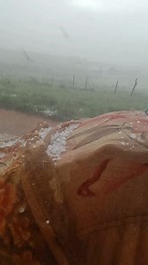 Impilo esiyiphila Underberg ngeke shem ayimnandi | Nomhle Makhulukhulu