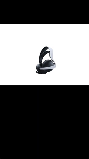 PULSE Elite ワイヤレスヘッドセットの接続方法解説