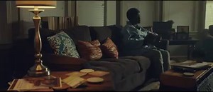 12K views · 652 reactions | I'm inspired to hear how the Lord has used this song to encourage ya'll. God is good! Thank you for taking the time to share your stories with me. My team and I are praying for you! | Zach Williams | Facebook