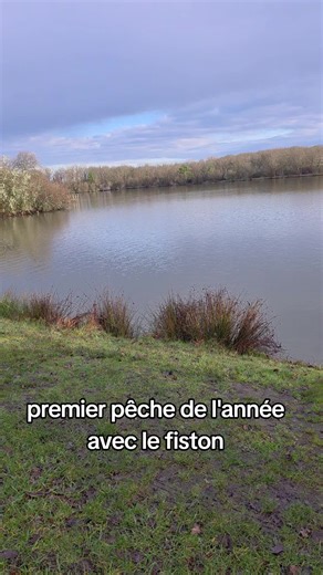 #methodfeeder #carpe #pecheur #fishing