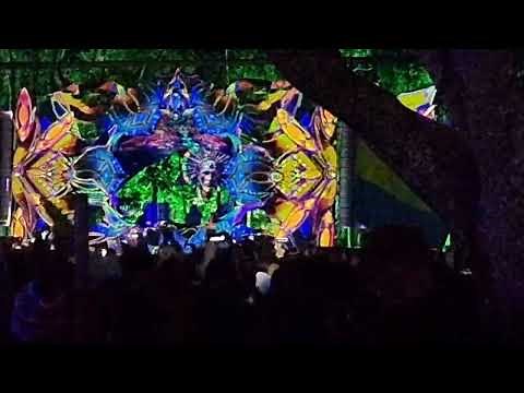 Yanomami Festival 2023 Sesto Sento (FullSET)