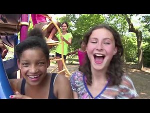 9-1-1: The Emergency Number (Fire Safety Song for Kids)