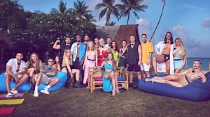 „Are You The One – Reality Stars In Love”: Alle Infos zu Staffel 3