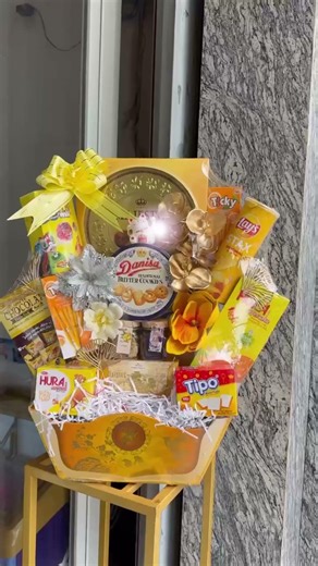 Happy Birthday To You #cake #trendingshorts #shorts #happybirthdaytoyou #bánhsinhnhật #banhkem #banh