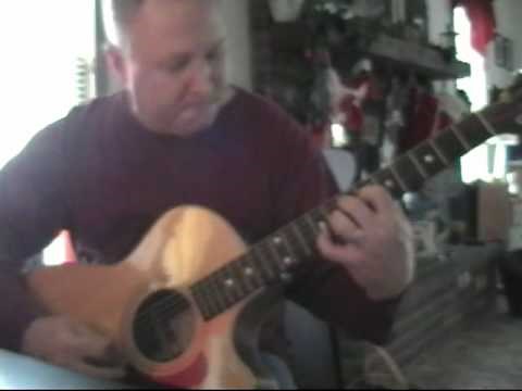 How To Play Starship Trooper (Yes) - Keith Schwartz