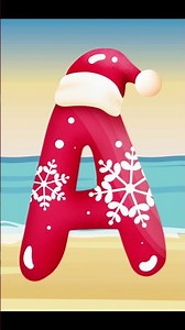 ABC Song – Musical Alphabet Adventure for Kids!