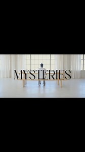 BIG NEWS! Mark Phillips' official comic "Imagine That" is LIVE! Limited time offer: Get a FREE art print, pin & instant digital copy with your first purchase! | Rdcworld1