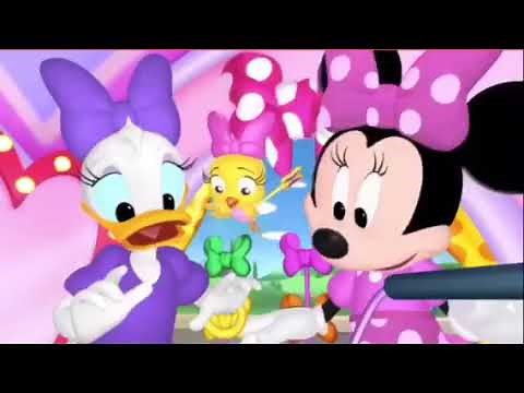 Little Airplane Productions Nelvana Nickelodeon Productions 2008