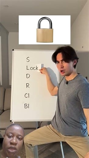 "How to Learn OCK Words Fast | Phonics for Beginners"