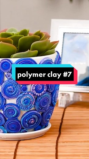 cr sound: @Hani dhara 🗿 cr video: 5 minute craft