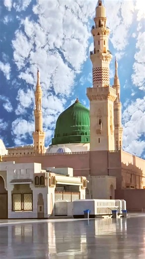 islamek #reels 💚💚💚