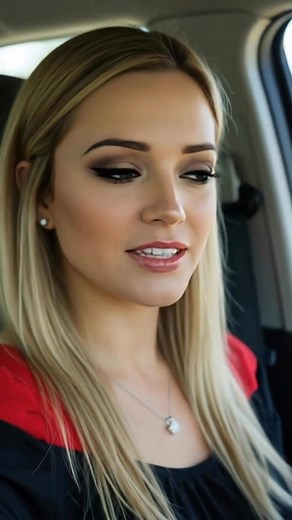 #europa #newyork #puertorico #dubai #zuisa #peru #miami #losangeles #colombia #panama #costarica #chile #argentina #tarot #tarotreading #viralvideochallenge #realestate | Admira Aldahab