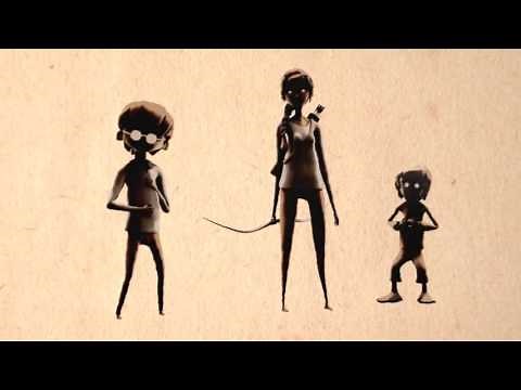 What makes a hero? Matthew Winkler