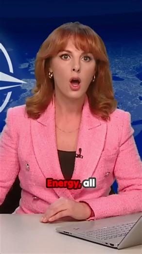 💥US Starts Selling Venezuelan Oil! Global Prices Set to Drop