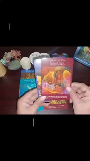 Who Will Contact You Soon And Why? (Pick A Card) Hindi Tarot By Noor🦋 #girls#boys #
