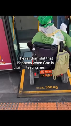 SugarFluffz on Instagram: "if you're wondering too, it's on my bio."