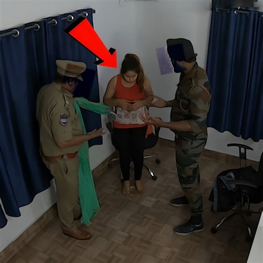 This was Unexpected..!😲😲 . . . . . . Disclaimer: Thank you for watching! Please be aware that this page features scripted dramas and parodies as well. These short films are for entertainment & educational purposes only! Characters in this video are entertainment and educational purpose. | IdeasFactory