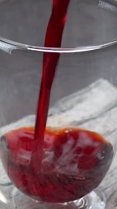 La mejor solucion para aumentar el grosor en tu herramienta. #sigueme #comparte #visitaelperfil #disfuncionerectil | Producto Para La Disfuncion Eréctil-