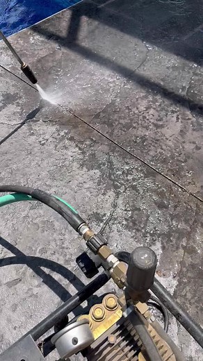 Handy Andy on TikTok