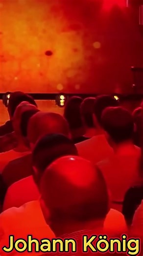Wenn Wahrheit plötzlich lustig wird 😂 Stand-Up Deutschland 🇩🇪 #Comedy #Live