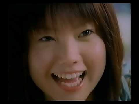 【懐かしいテレビ】 2003年 （平成15年）2月 大阪ローカルと全国TVCM集