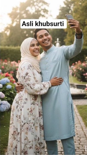 Asli khubsurti kya hai?#shorts #viral #life #trending ‪@seemasheikh6825‬