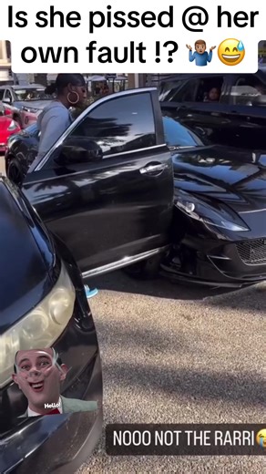 #notmyvideo #awernessvideo The importance of checking before opening a door is made clear in the Highway Code, Rule 239, which states: