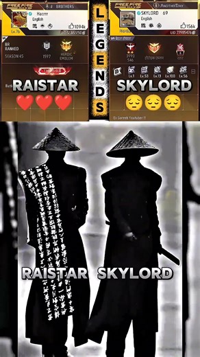 #freefireclips #smooth