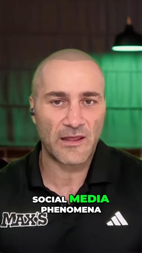 🚨 NEW EPISODE: MAXS Muscle TV 🚨 Scott Goble and Luke Schembri are kicking off the year with a big one — a proper look at what 2026 could mean for bodybuilding. We cover: ✅ Major changes to Mr. Olympia qualification for 2026 ✅ What more frequent competing is doing to athletes (and the sport) ✅ Why “Tier 1” events matter more than ever ✅ New rules for former Mr. Olympia winners ✅ Early Olympia predictions Nick Walker’s potential ✅ Arnold Classic showdown talk ✅ The politics behind the scenes ✅ C