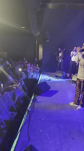 191K views · 10K reactions | x Dallas  Last stop Los Angeles , October 1St  Science fiction  Grand jeu le 29 octobre 2022 au Stade des Martyrs de Kinshasa  #GrandJeu #FallyMartyrs2022 #music | Fally Ipupa | Facebook