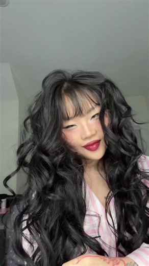 arlene lee (@arlene1ee)’s videos with gameboy x agora hills - reckless 🉐