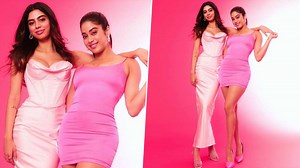 Wear These Undergarments With Your Bodycon Dresses And Leave A Trace Of Elegance Everywhere You Go | Herzindagi