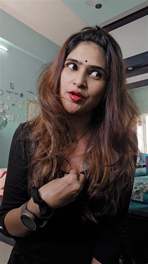 Pat Pat Pataki Shruti on Instagram: "For URGENT wishes to URGENTLY come true call #saintexpedite 🕯️ Saint Expedite ✨️ the saint of swift help and urgent miracles. He is invoked when delays must end, decisions must be made, and time-sensitive prayers need immediate divine intervention. Known for responding quickly, Saint Expedite reminds us that faith paired with decisive action opens doors without delay. Pray with clarity, gratitude, and promise and always thank him once help is received. ⏳✨ Wh