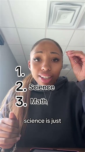 My FAV study hack 🚨 #studyadvice #studyismylife #fy #study #studytips #students #college #gpa