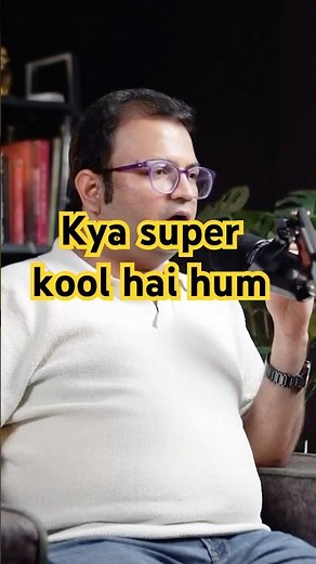 The Shocking Truth About Bollywood VFX