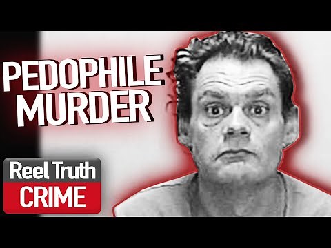 DUMPED in Canal: Huddersfield | Murdertown (True Crime) | Crime Documentary | Reel Truth Crime