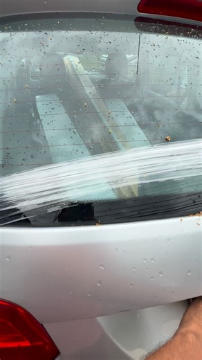 Mi casa de steel on Reels