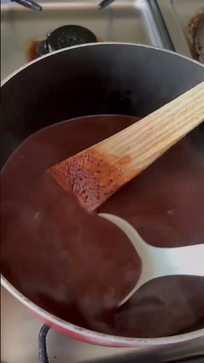 How to Cook #Tablea - The Filipino #Chocolate 🍫