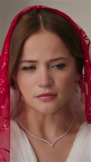 Turkish Traditions! #kancicekleri #dilbar #shorts #short